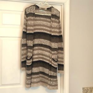 ❣️Multicolor sweater